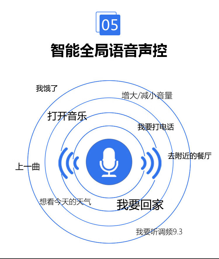 7f7860fb553d4a82.jpg