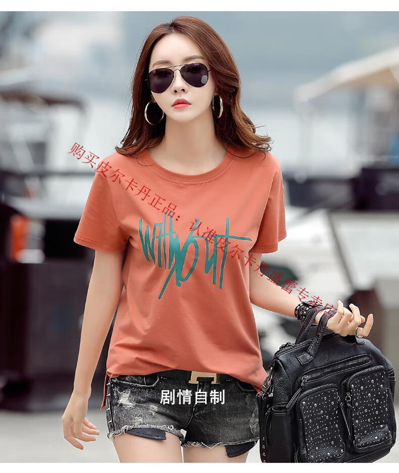 7f7860fb553d4a82.jpg