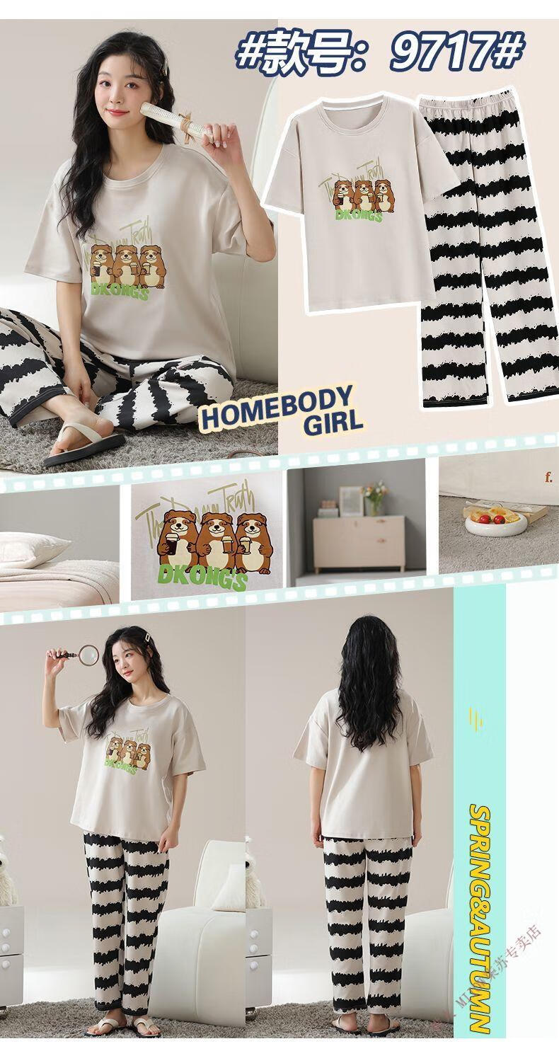 bf13112c50b4c5d1.jpg' style=