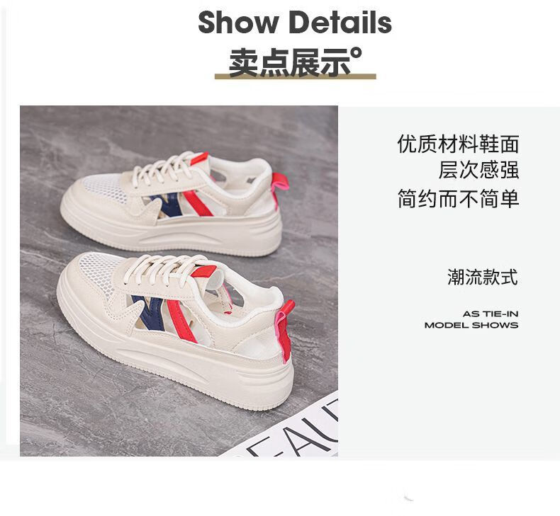 7640a338c9adc14f.jpg