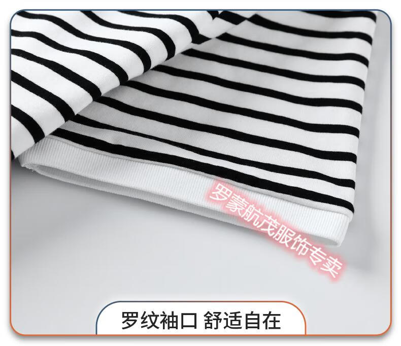 b11c8935ad8b7b62.jpg