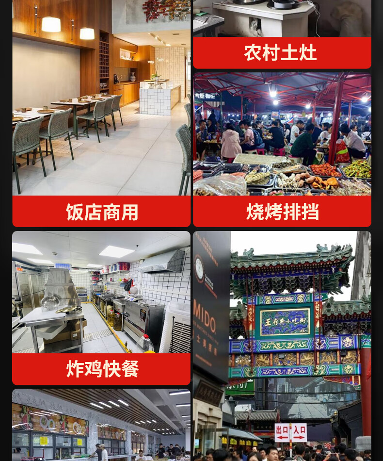0f88e8535098fc42.jpg