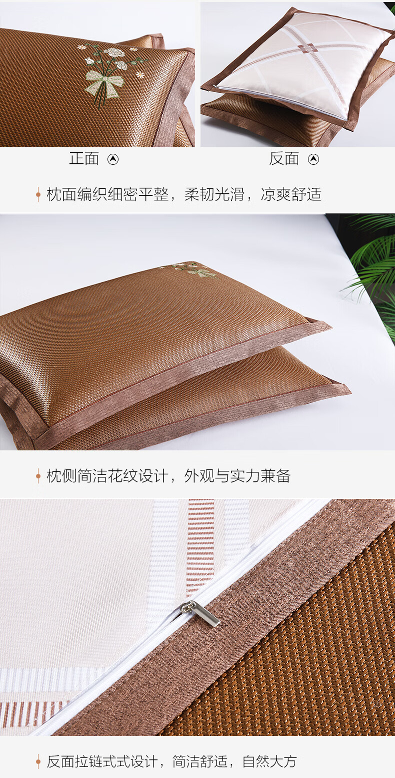 0f88e8535098fc42.jpg