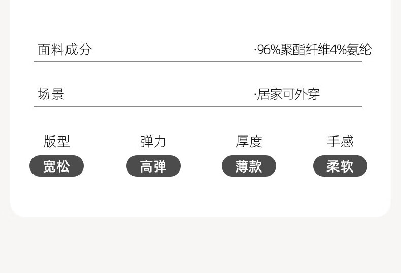 4be8a3b0-8a26-456b-b472-251d990f39a9.jpe