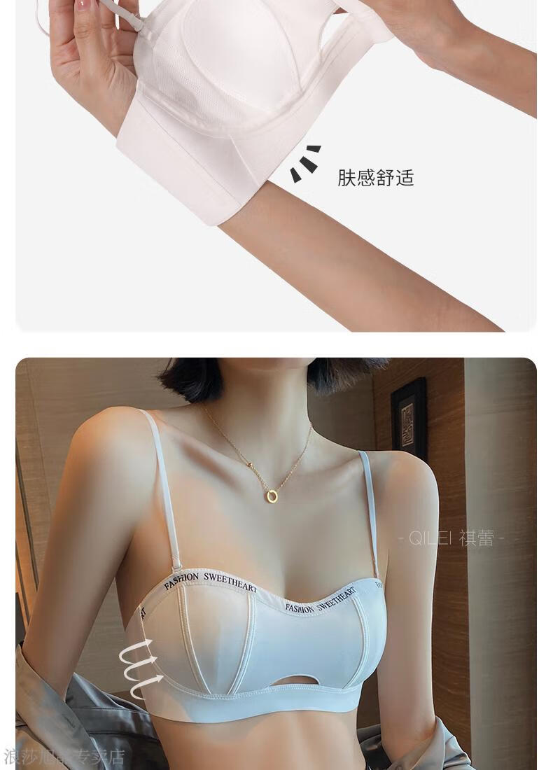 49ed3688779a1949.jpg