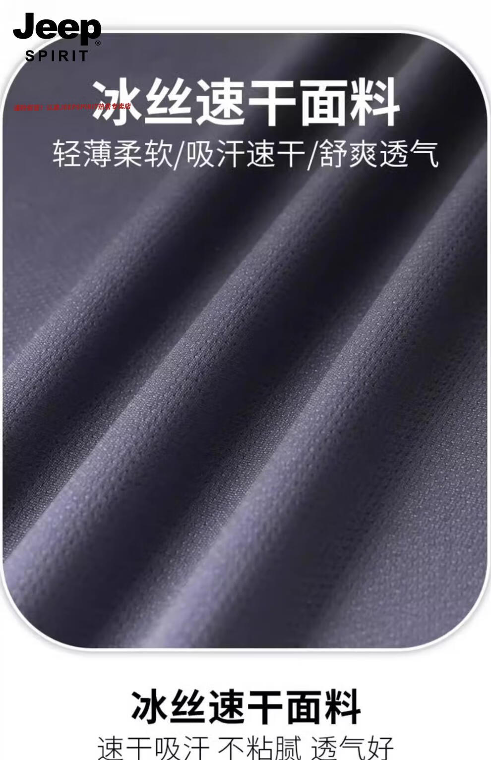 ac12226cb011b090.jpg
