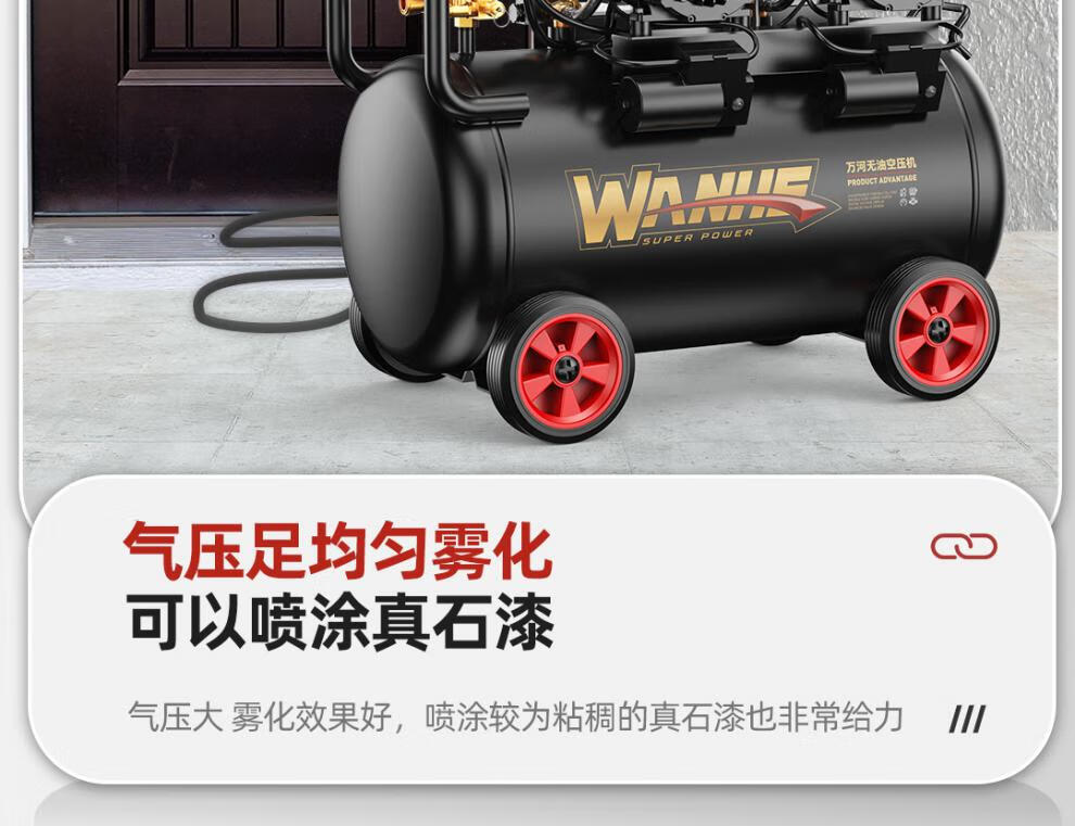 a59d4aba0572a960.jpg
