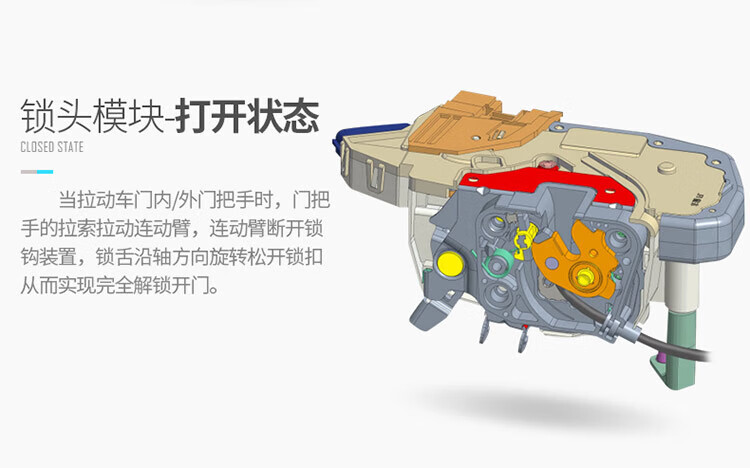 a59d4aba0572a960.jpg