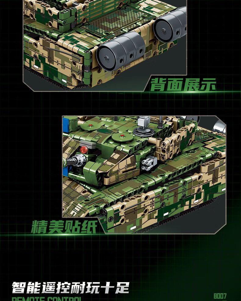 72186b712c5f64ff.jpg