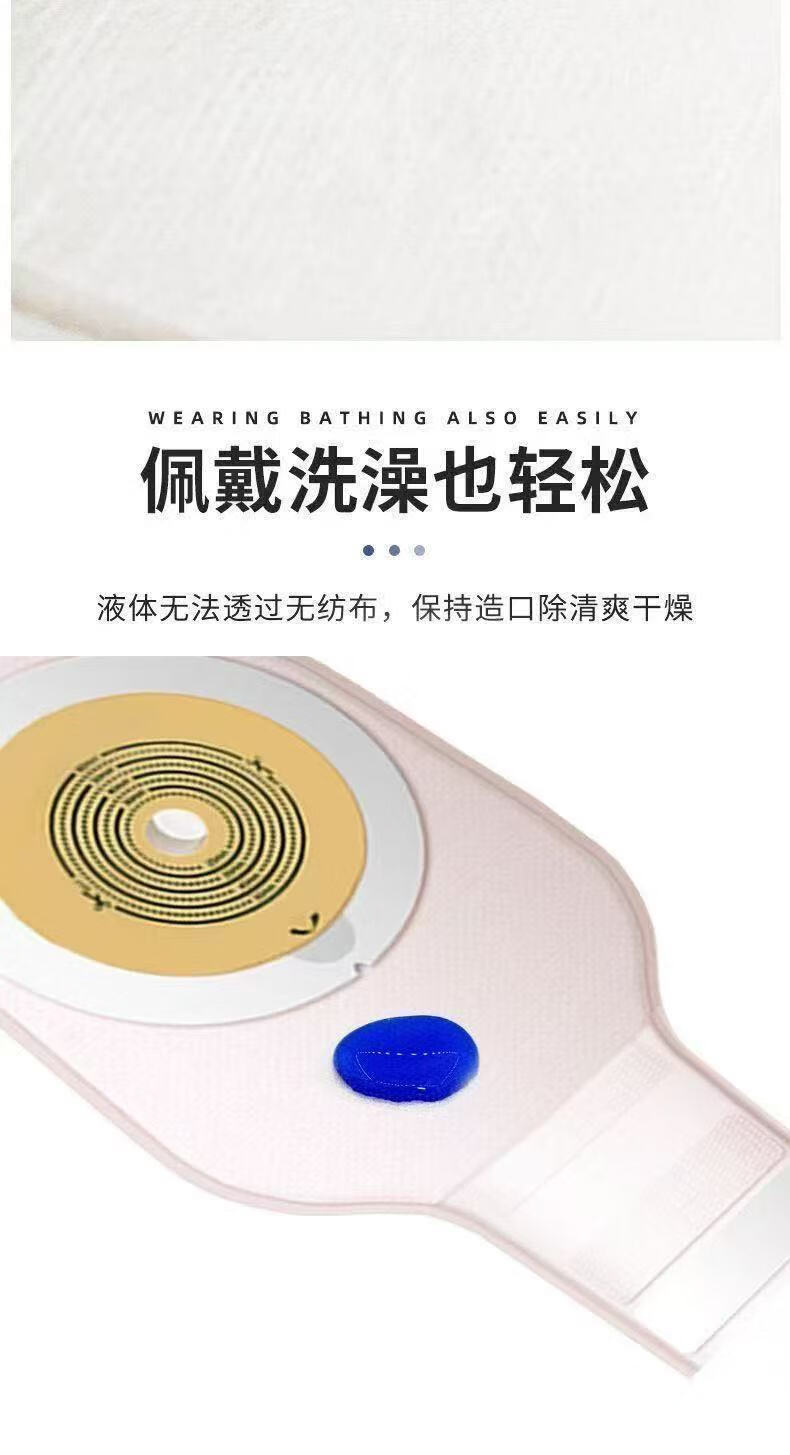 2090a93cc635cdd6.jpg