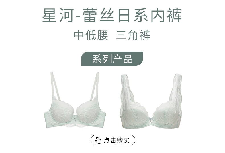 22a1f3babea68ba5.jpg