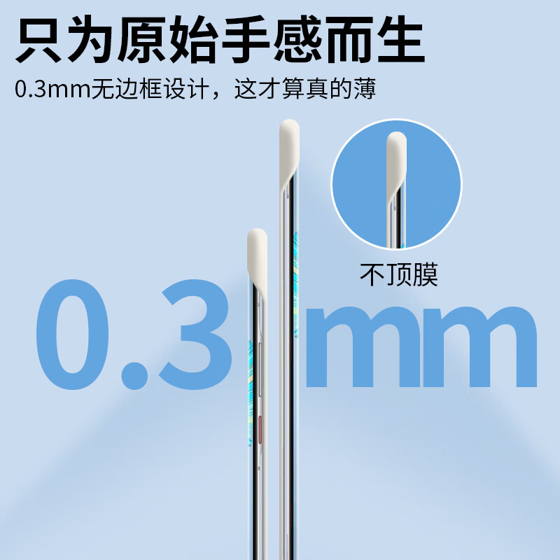 d94e2d53de81a933.jpg