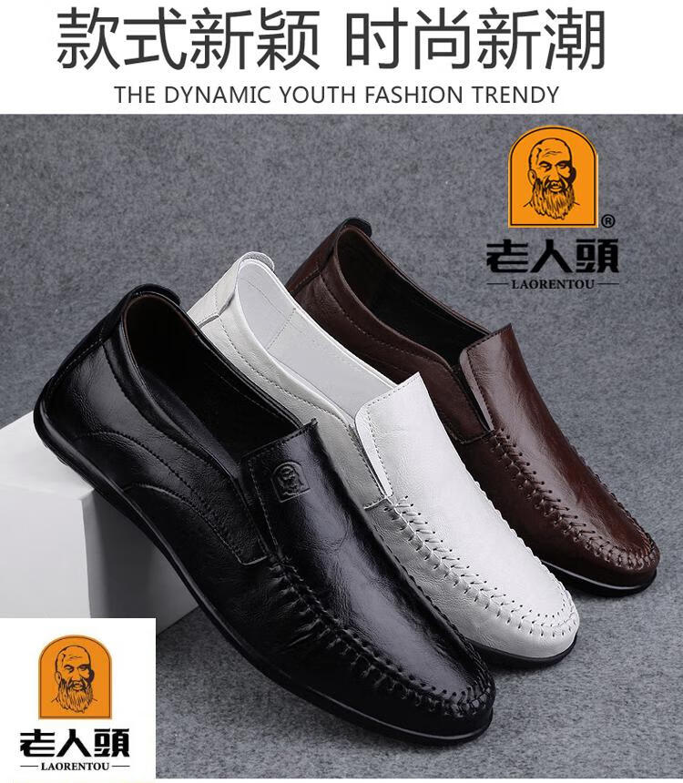 e3a11e91a53b1a06.jpg