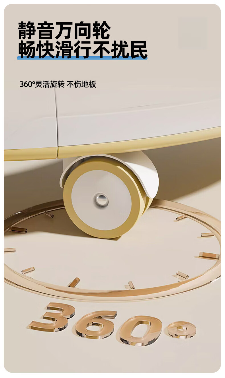 e16631c5670d610c.jpg