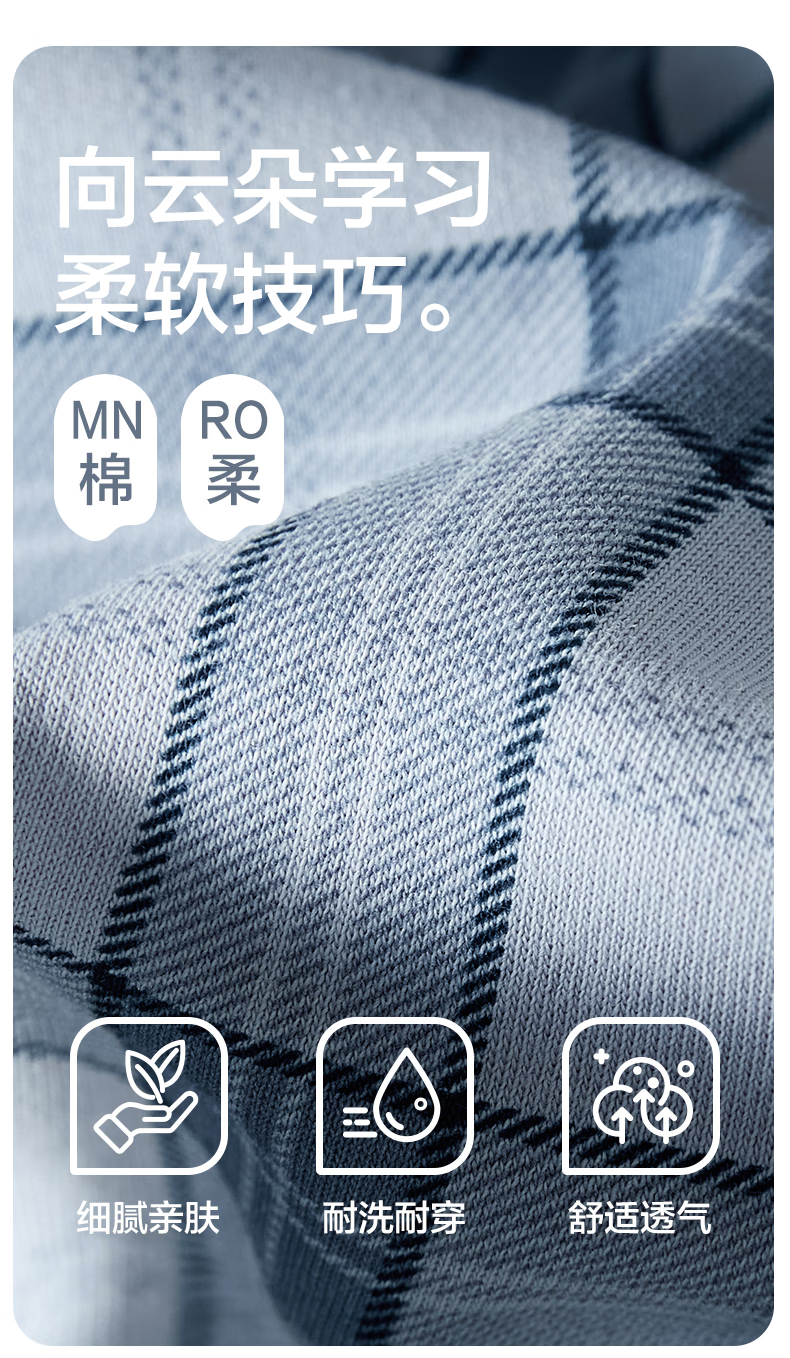 6c6028e89a1f732e.png