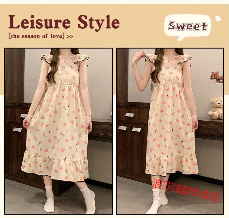 47310c7100f9aabd.jpg' style=