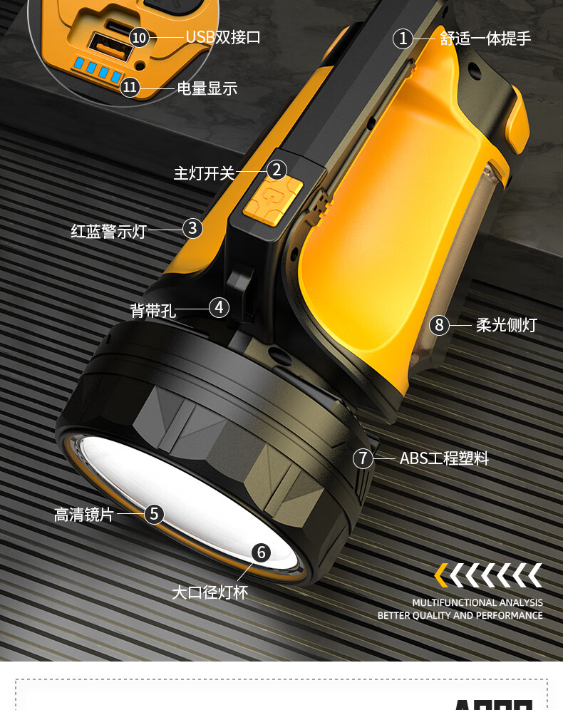 4218ab0d541ad771.jpg