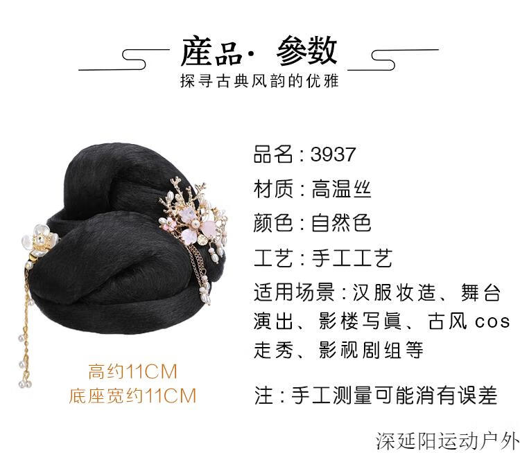 4218ab0d541ad771.jpg