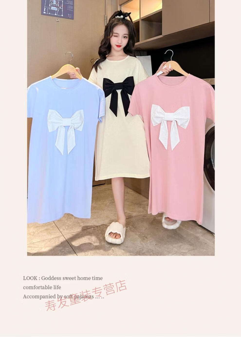4218ab0d541ad771.jpg