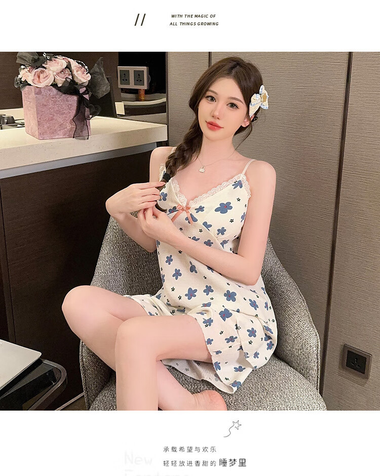82fddd04c13c9e6a.jpg