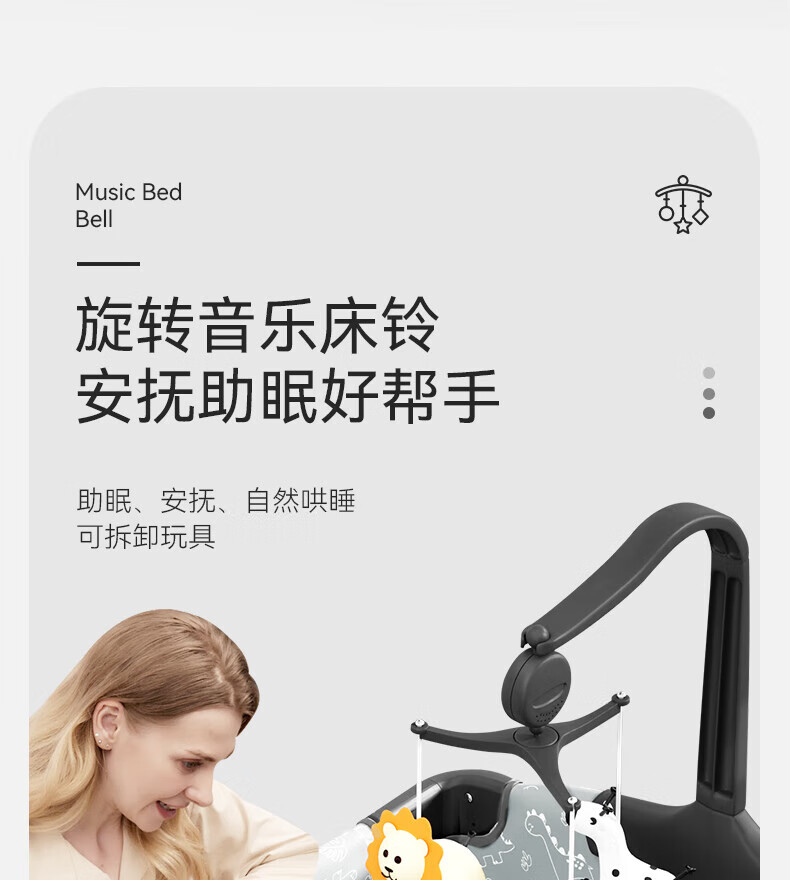 a890ba7d148fd961.jpg