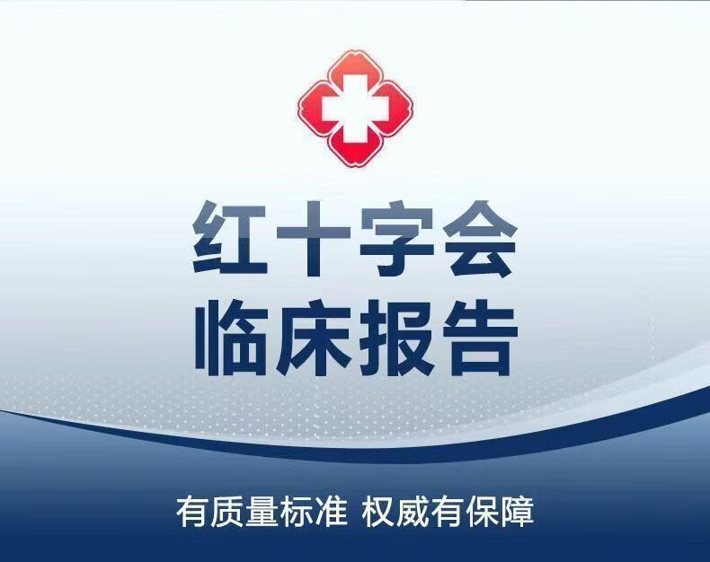 dac9321057973cfe.jpg