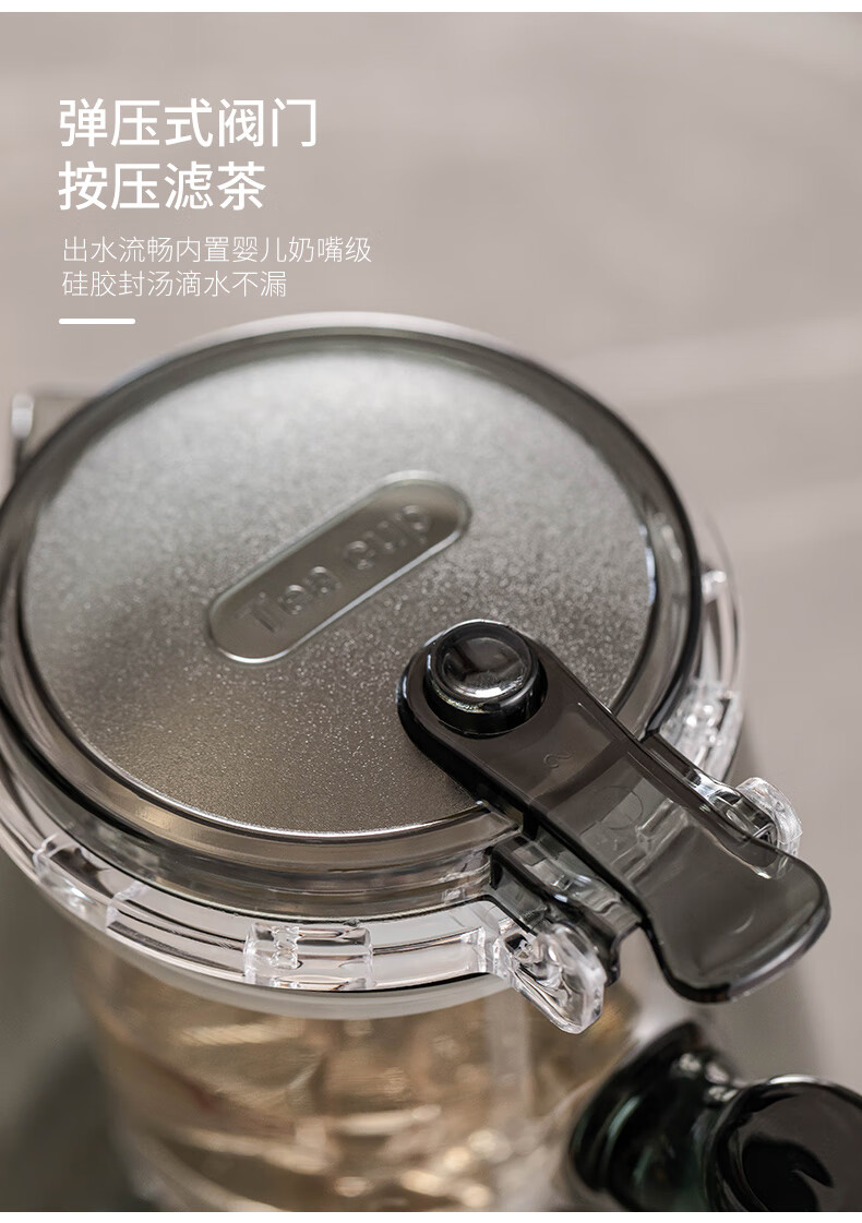 d1280e19b4b27d2d.jpg