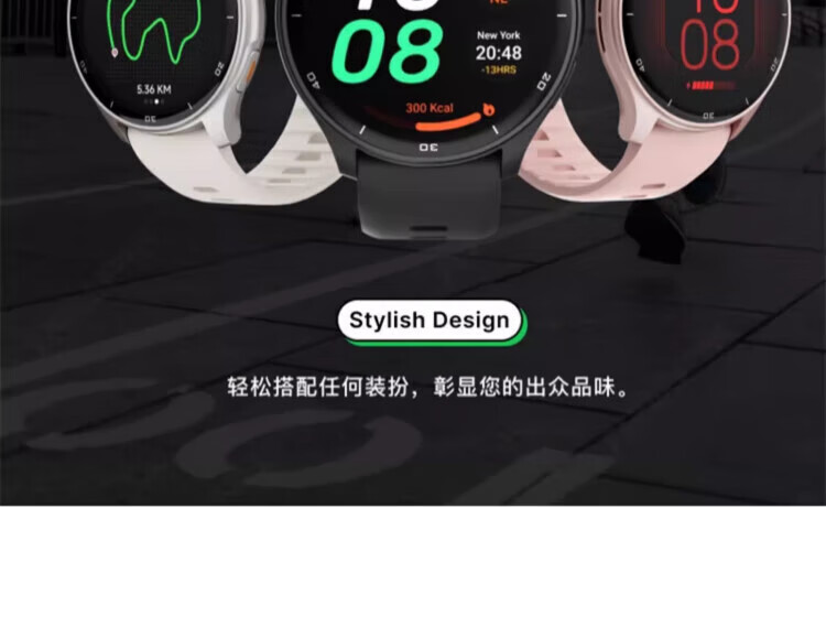 ca1d8e419d78c2ba.jpg