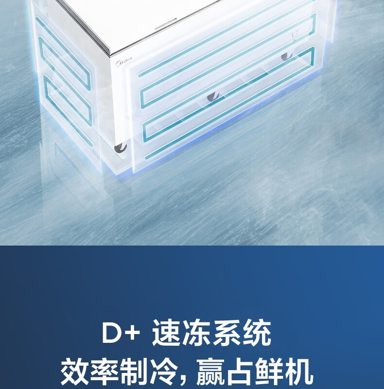 8cfe8750ec2302e5.jpg