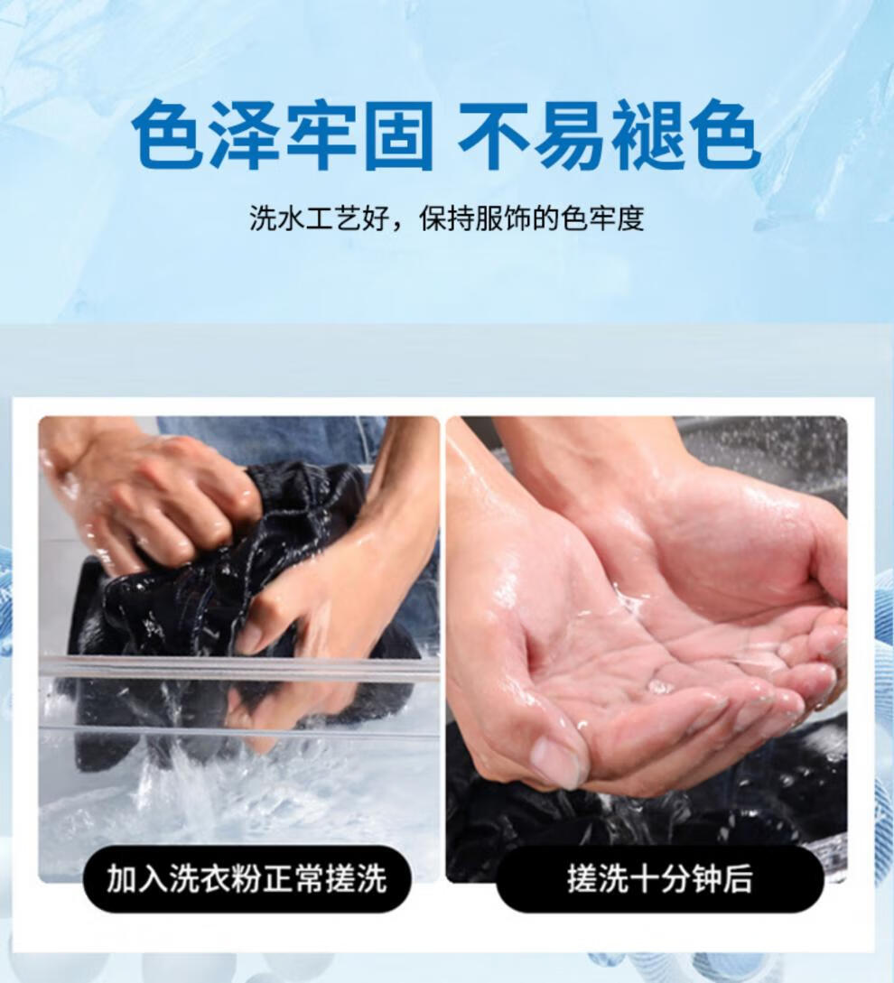 8109656cd913c59f.jpg