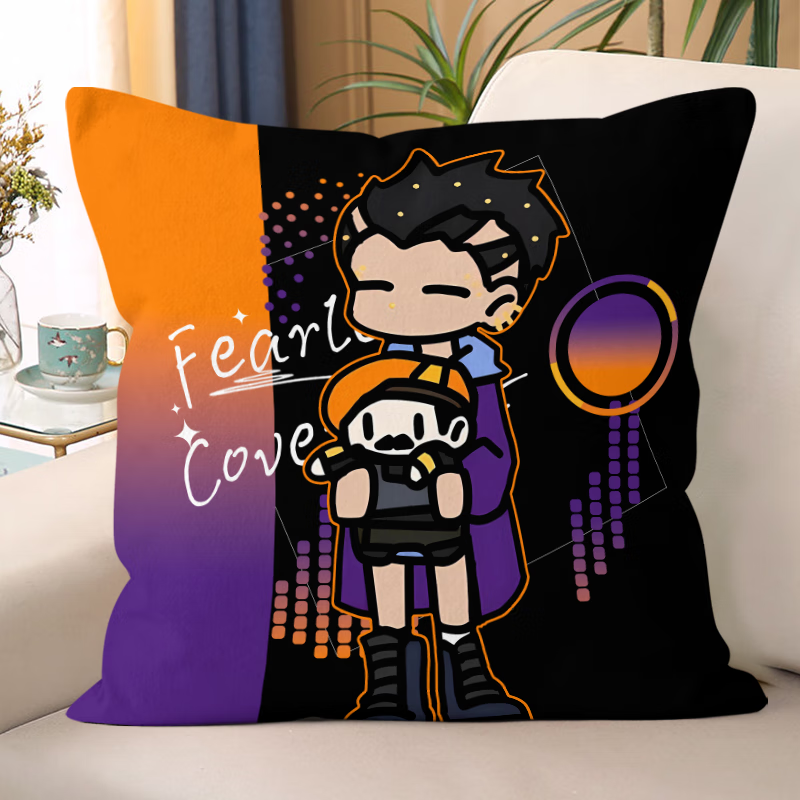 5ed14a3758b2af88.png