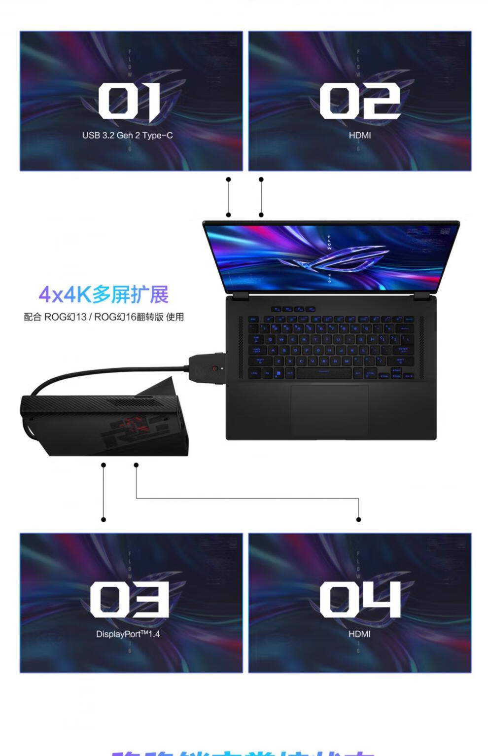 92da831547bef9b7.jpg