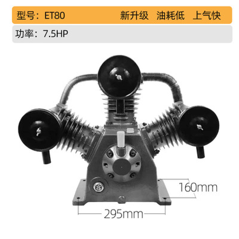 98ff2ef93493358b.png