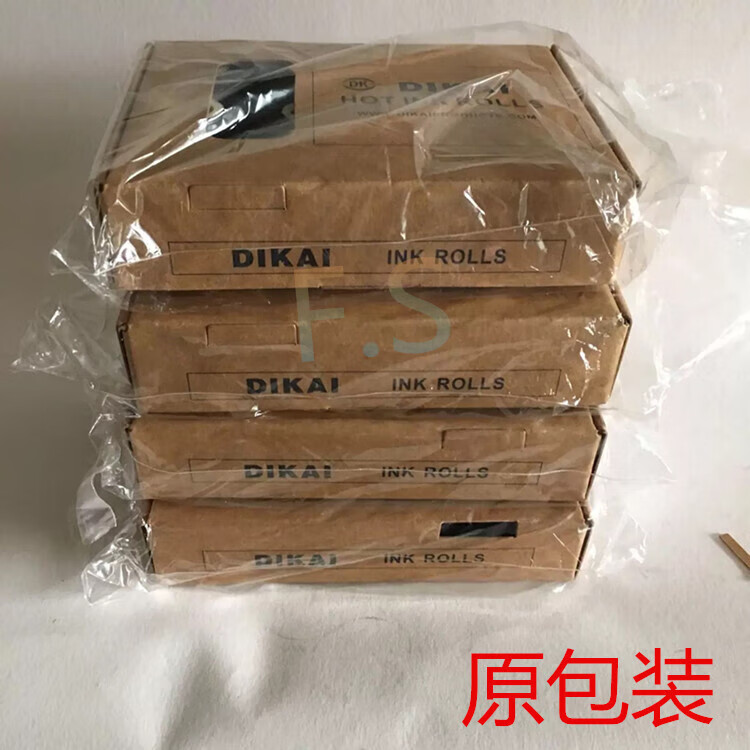 e45d129d7aa9d6cd.jpg