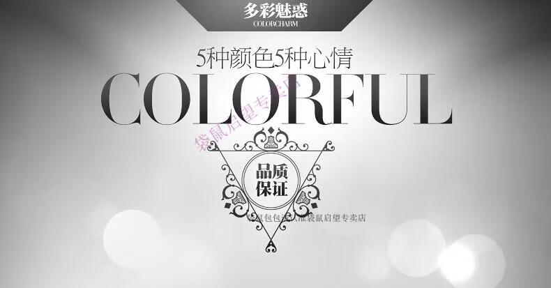 a206d1335ff9b459.jpg