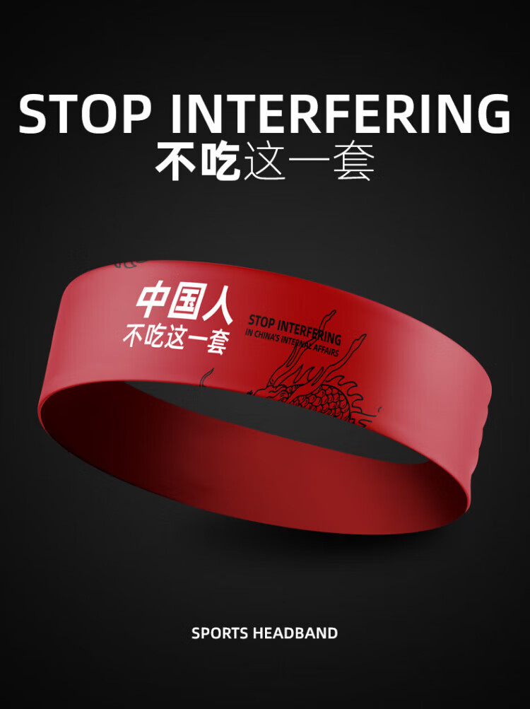 9a6525abcd3f97aa.jpg