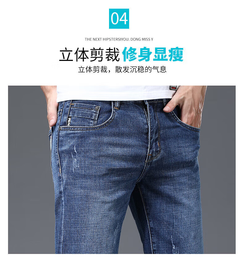 cca3cbe71f09db2d.jpg