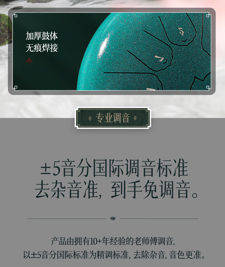 2_06.jpg