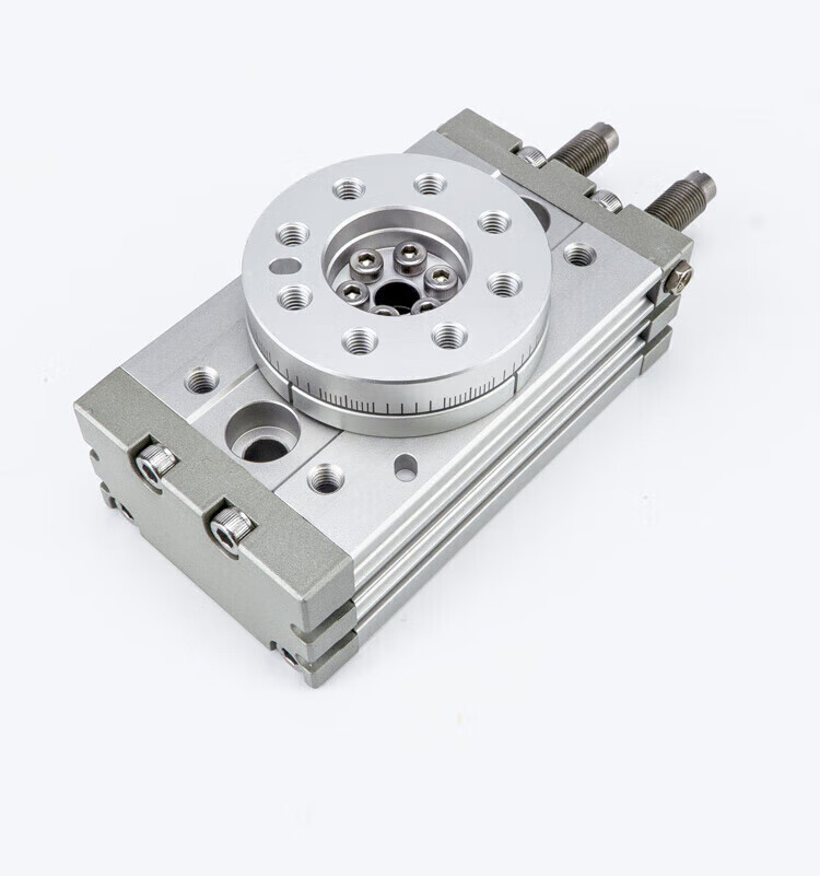 a1777c1aab6d45b1.jpg