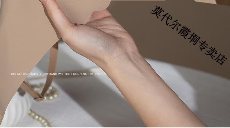 aee68d75583c3695.jpg