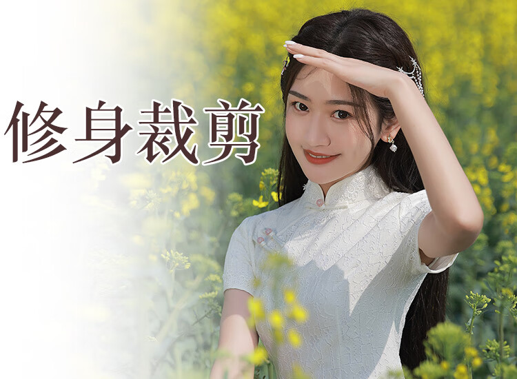 aee68d75583c3695.jpg