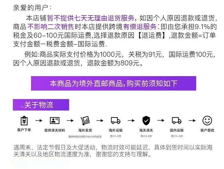6186165d555e71a1.png