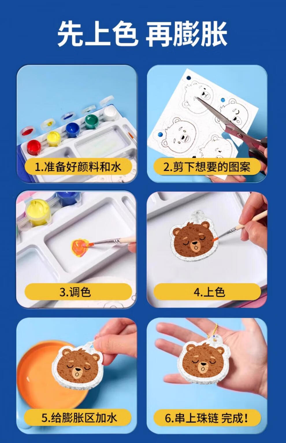 6186165d555e71a1.jpg