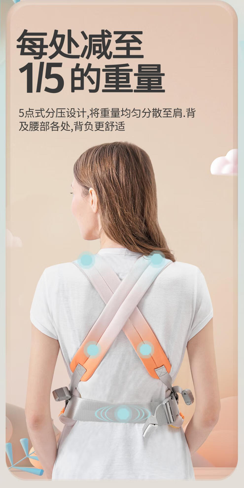 a28ff87d95256ea3.jpg