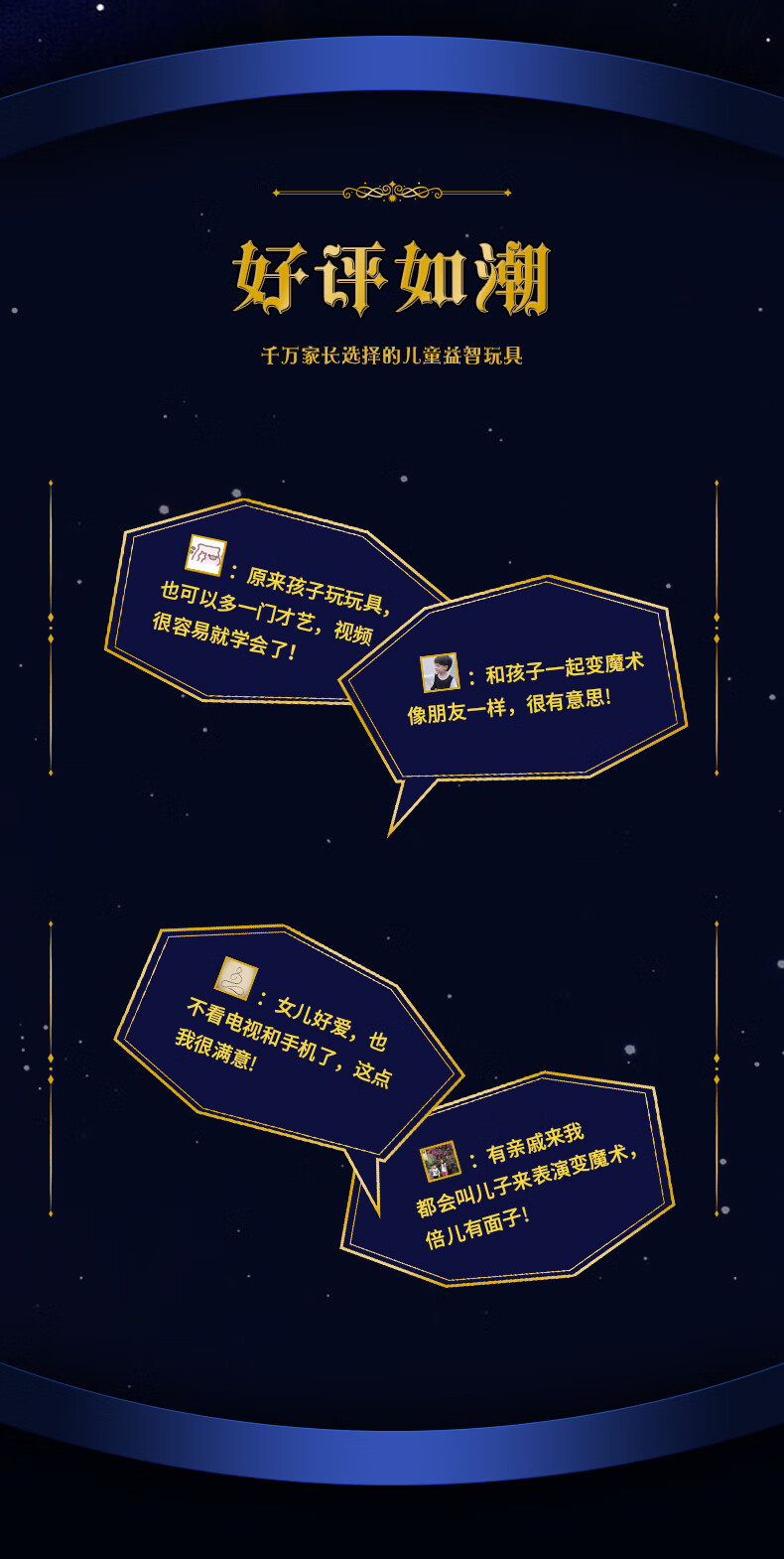 a28ff87d95256ea3.jpg