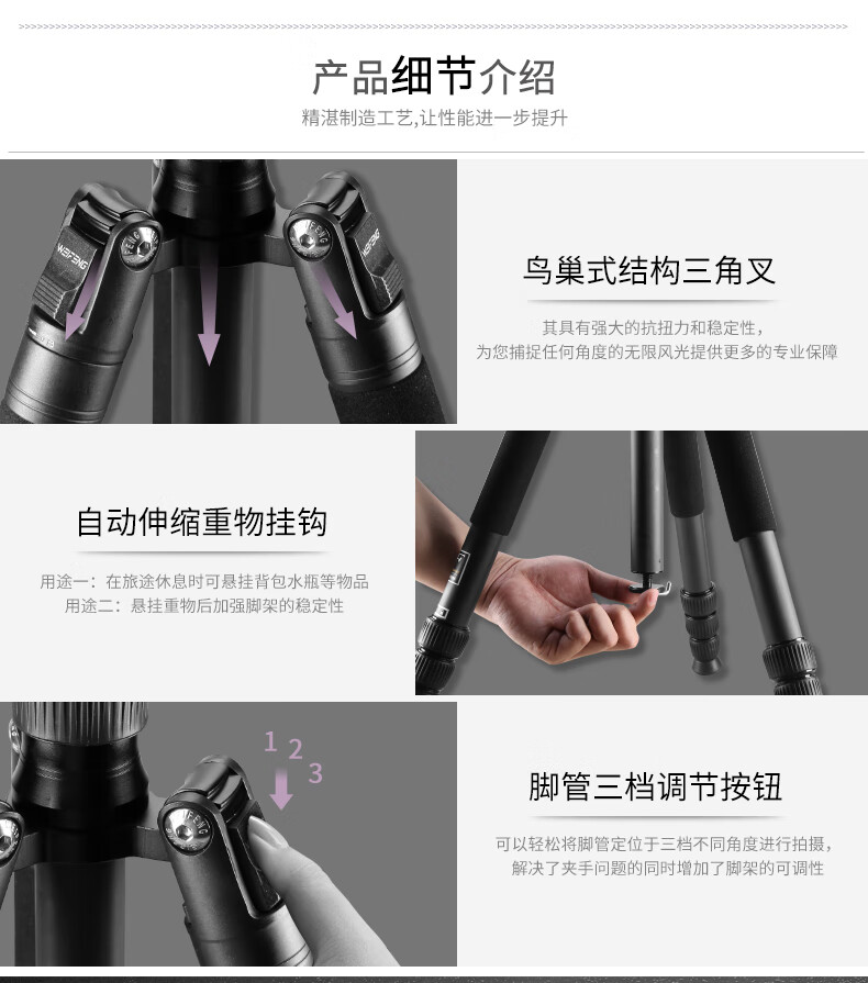 a28ff87d95256ea3.jpg
