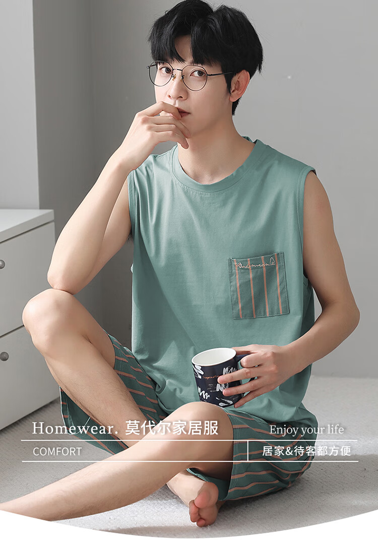 a28ff87d95256ea3.jpg