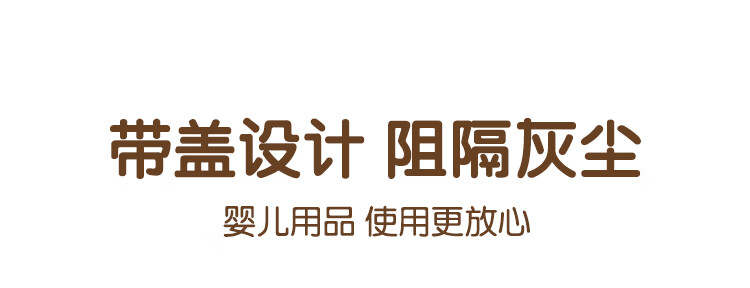 a28ff87d95256ea3.jpg