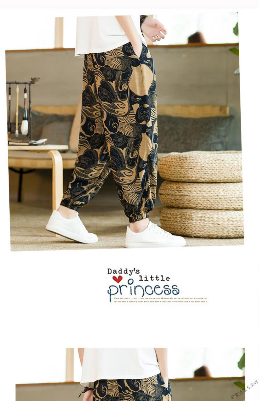 a28ff87d95256ea3.jpg