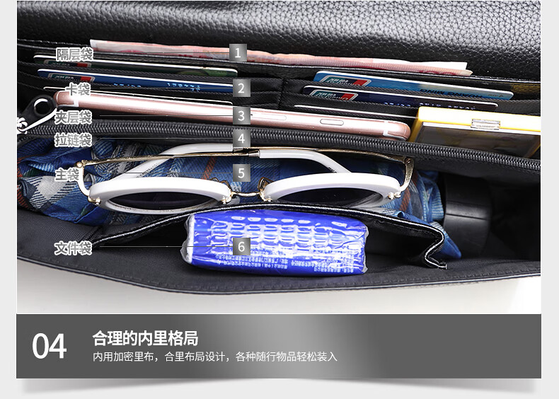 c30b511c760e7118.jpg